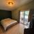 $1500/month for 2 rooms in shared 3 bedroom house | Serra Mesa 1 thumbnail