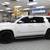2018 GMC Yukon XL 4x4 4WD Denali  4dr SUV SUV 4 thumbnail