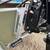 2025 SeaArk MVT2272 FLAT CAT 16 thumbnail