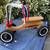 Radio Flyer Scooter 1 thumbnail