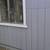John's Affordable Handyman Service 11 thumbnail
