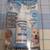Dr. George's Plaque Blast Dog & Cat Oral Spray -as seen on tv 1 thumbnail