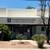 Executive Office Space in Centrally Located Building 1 thumbnail