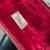 GIBSON GUITAR CASE 1950s 5 thumbnail