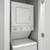 In Building Garage, Fitness Center, Free Wifi, In Unit Washer/Dryer 4 thumbnail