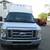 2021 Ford E350 SD 2dr SRW 13FT box truck 125k 7.3L V8 White $18,950 5 thumbnail