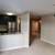 Illustrious, Top Floor 2B2B + Loft! In-Unit Washer/Dryer! 1100+ SQFT! 2 thumbnail