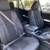 2024 Subaru Outback Premium hatchback Magnetite Gray Metallic 9 thumbnail