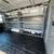 2018 CHEVROLET EXPRESS 2500 CARGO VAN W/ROOF RACK & SHELVING 9 thumbnail