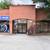 OFFICE /RETAIL space for lease Tiverton, RI  -Prime professional 6 thumbnail