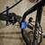 Cool Kent Ambush BMX bike, 20-inch model 8 thumbnail