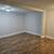 Section 8 ok Newly Renovated! Stainless Steel Appliances! Washer/Dryer 5 thumbnail