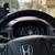 Fun, Super Reliable - 2013 Honda CRV - 135k 8 thumbnail