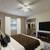 2/bd 2/ba, Screened Patios (select units), Situated in Sarasota! 6 thumbnail