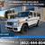2014 Mercedes-Benz GClass G Class G-Class G 63 AMG AWD 4MATICSUV 4 MAT 1 thumbnail