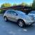 2009 Nissan Murano SL awd Low miles 64k original Miles 3 thumbnail