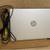 HP 15t Laptop Sparing used make fair offer 1 thumbnail