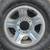 Ford F-250 and F-350 Factory 18-inch aluminum wheels 8x170mm 5 thumbnail