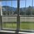 3 Bedroom 2 Bath Custom Built Home In Grants Pass with Amazing Views 4 thumbnail