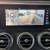2022 Mercedes-Benz GLC Certified C300 GLC300 C-Class GLC-Class GLC 300 9 thumbnail