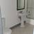 Live/ Work Loft Space! (Arts District; Downtown Los 5 thumbnail