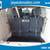 2018 CHRYSLER PACIFICA TOURING L  *CLEAN CARFAX* *FULLY LOADED* *LOW M 8 thumbnail