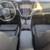 2024 Subaru Outback AWD All Wheel Drive Certified Limited SUV 17 thumbnail
