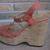 Vintage Platform Shoes 2 thumbnail