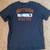 Boy’s Youth Size 14-16 T-Shirts 1 thumbnail