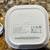 Eero Router Model R0100 2 thumbnail