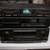 Receiver, CD Player and Equalizer 1 thumbnail