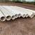20 feet long PVC pipes  12" in diameter 3 thumbnail