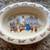 Bunnykins Set by Royal Doulton 2 thumbnail