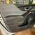 2019 Subaru Forester SPORT PACKAGE! 82k miles CPO! AWD clean 20 thumbnail