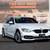 2017 BMW 3 Series 330i Sedan 4D *Warranties and Financing Available!!! 1 thumbnail
