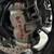2015 KTM Super Duke 1290 R 7 thumbnail