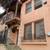 NO SECURITY DEPOSIT UPPER FRONT STUDIO-SLIVERLAKE 202 1 thumbnail