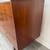 Vintage Drexel Heritage Lowboy Dresser 5 thumbnail
