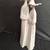Vintage Collectible Two Nuns Porcelain Figurine by Lladro 1 thumbnail