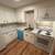 ALL UTILITIES 2BR W/PATIO Hamburg 3 thumbnail