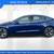 2018 Tesla Model 3 Long Range Sedan 4D 4 thumbnail