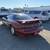1993 PONTIAC FIREBIRD TRANS AM FORMULA**JUST MOVED LOCATIONS PLEASE CA 9 thumbnail