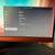 Complete Gaming PC Setup – Ryzen 7 / RTX 2060 / Dual 1440p Monitors – 6 thumbnail