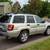2004 Jeep Grand Cherokee Special Edition (80K original miles) 5 thumbnail
