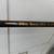 fishing poles Rods 7 thumbnail