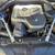 2024 BMW 5 Series Electric 530i Sedan 20 thumbnail