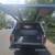 2001 Dodge Dakota Quad Cab - Financing Available! 14 thumbnail