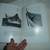 The Viking Ships in Oslo 9 thumbnail