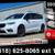 2026 Chrysler Pacifica Limited 1 thumbnail