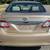 2011 Toyota Corolla / 81k Miles / No Rust!!! 11 thumbnail